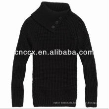 13STC1005B Wollpullover